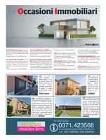 Iniziativa editoriale