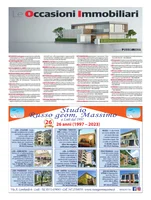 Iniziativa editoriale