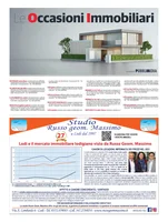 Iniziativa editoriale