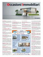 Iniziativa editoriale