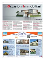 Iniziativa editoriale