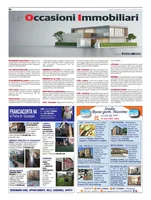 Iniziativa editoriale