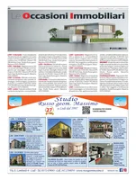 Iniziativa editoriale