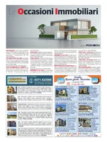 Iniziativa editoriale