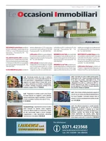 Iniziativa editoriale