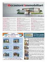 Iniziativa editoriale