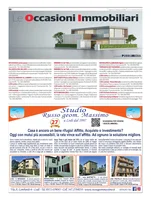 Iniziativa editoriale