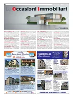 Iniziativa editoriale