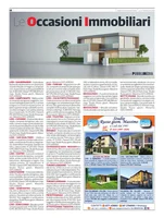 Iniziativa editoriale