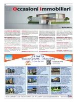 Iniziativa editoriale