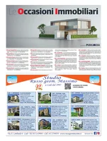 Iniziativa editoriale