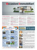 Iniziativa editoriale