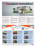 Iniziativa editoriale