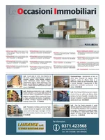 Iniziativa editoriale