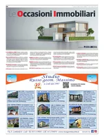 Iniziativa editoriale