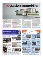 Iniziativa editoriale