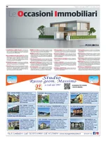 Iniziativa editoriale