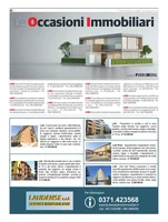 Iniziativa editoriale