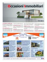 Iniziativa editoriale