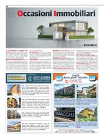 Iniziativa editoriale