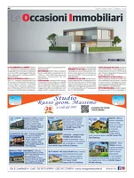 Iniziativa editoriale