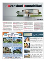 Iniziativa editoriale