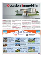 Iniziativa editoriale