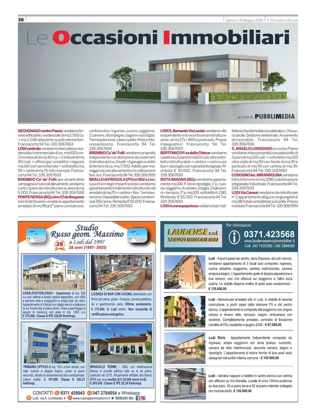 Pagina 1