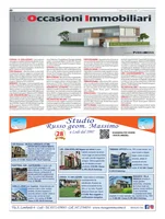 Iniziativa editoriale