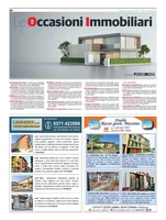 Iniziativa editoriale