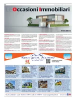 Iniziativa editoriale