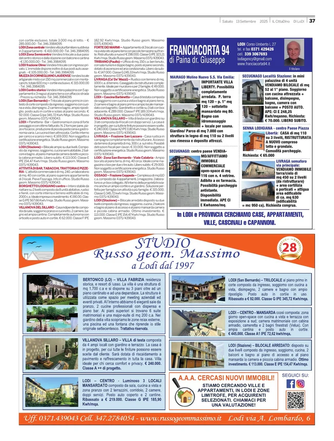 Pagina 2