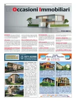 Iniziativa editoriale