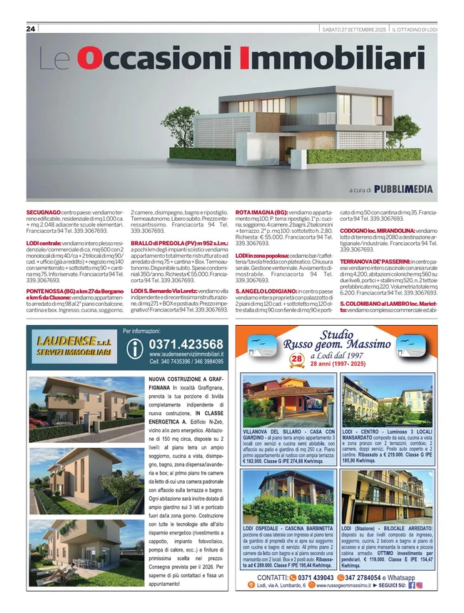 Pagina 1