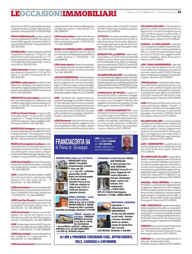 Pagina 2