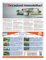 Iniziativa editoriale