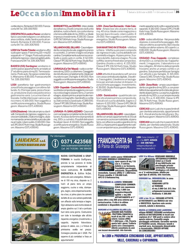 Pagina 2