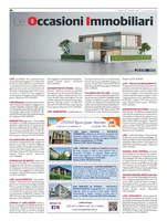 Iniziativa editoriale