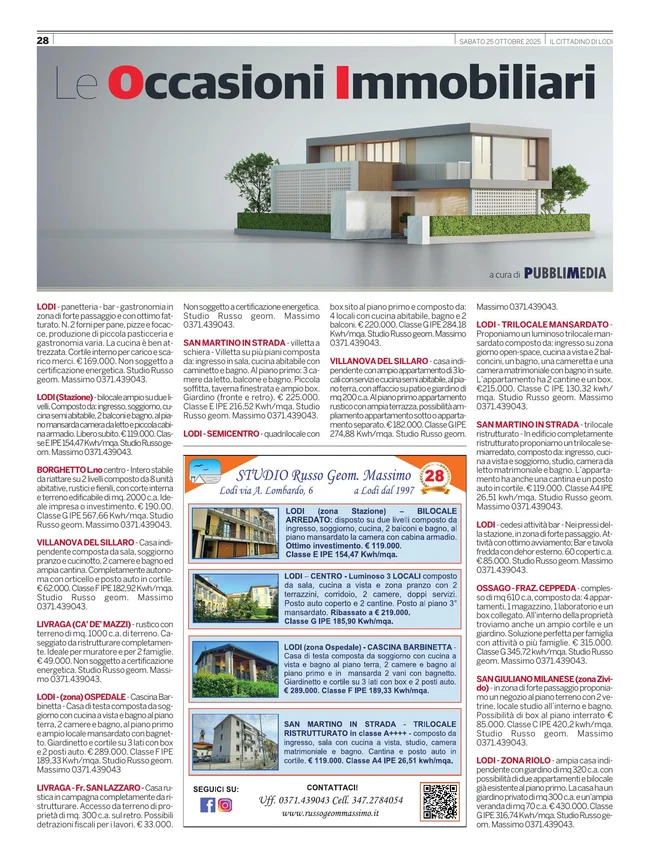 Pagina 1