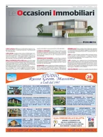 Iniziativa editoriale