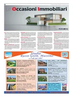 Iniziativa editoriale