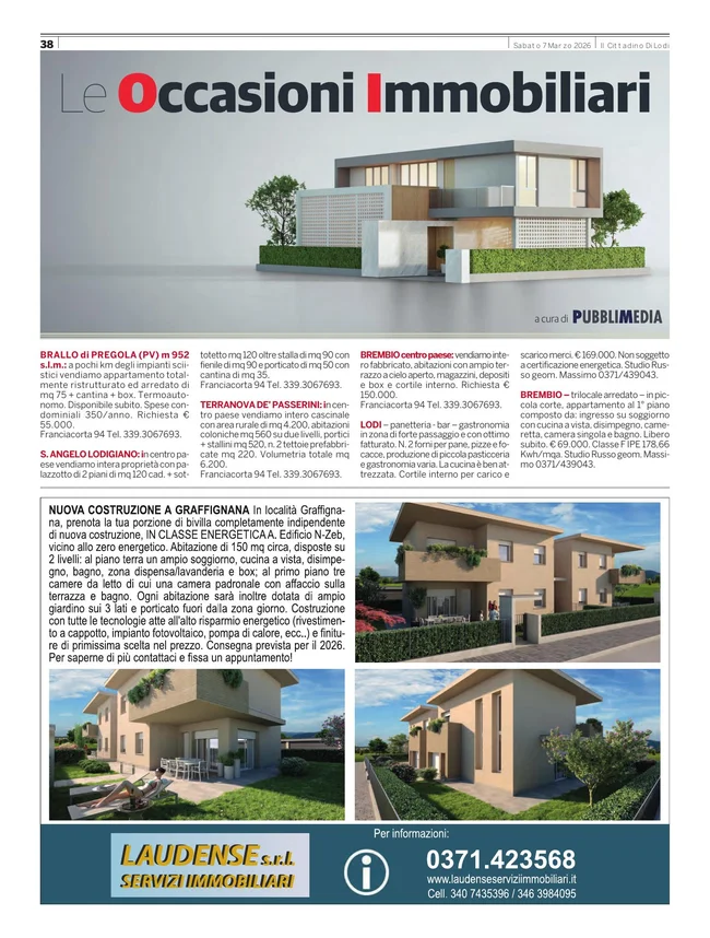 Pagina 1