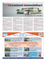 Iniziativa editoriale