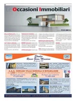 Iniziativa editoriale