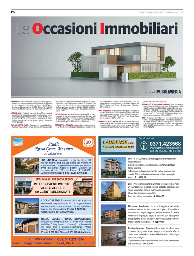 Pagina 1