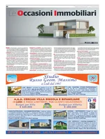 Iniziativa editoriale