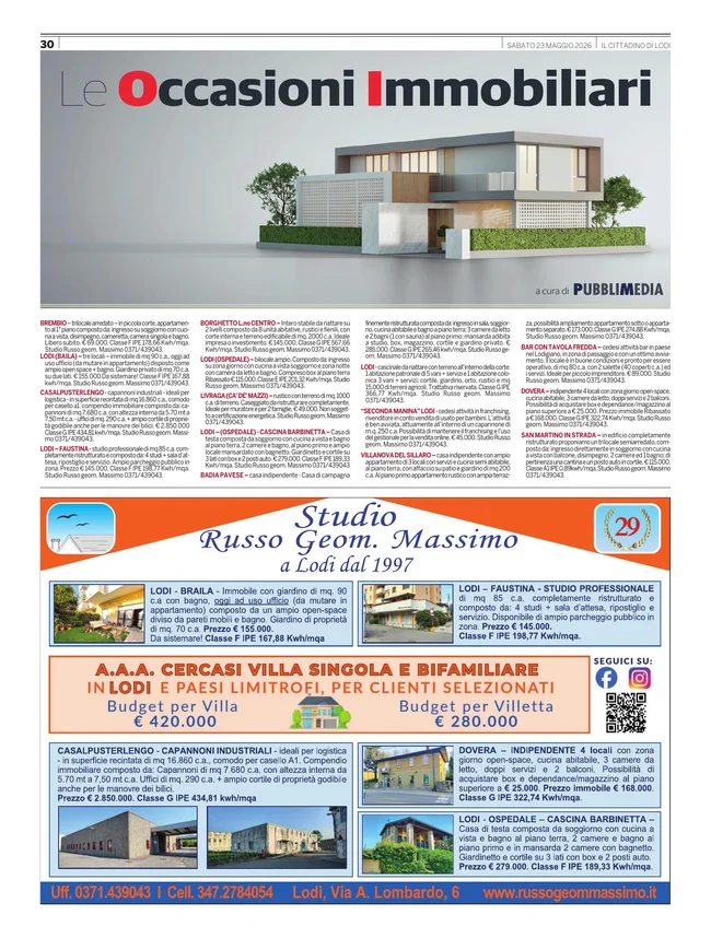 Pagina 1