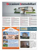 Iniziativa editoriale
