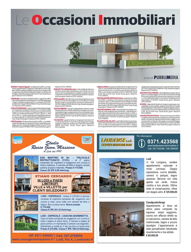 Pagina 1