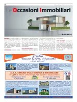 Iniziativa editoriale